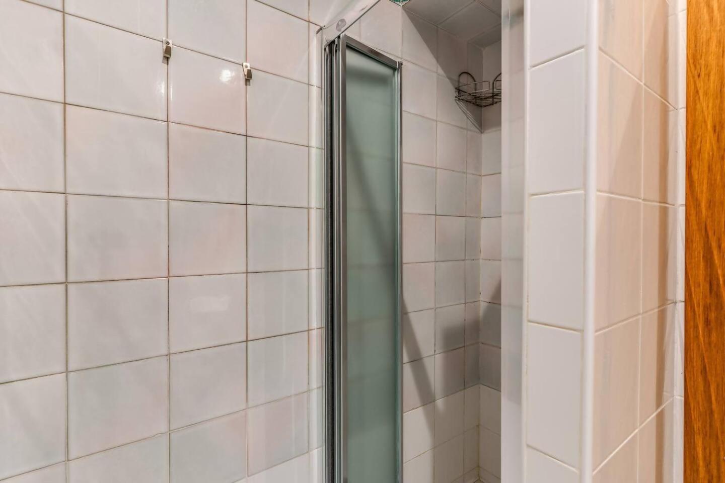 Cozy Flat In Trevi Fountain Leilighet Roma Eksteriør bilde